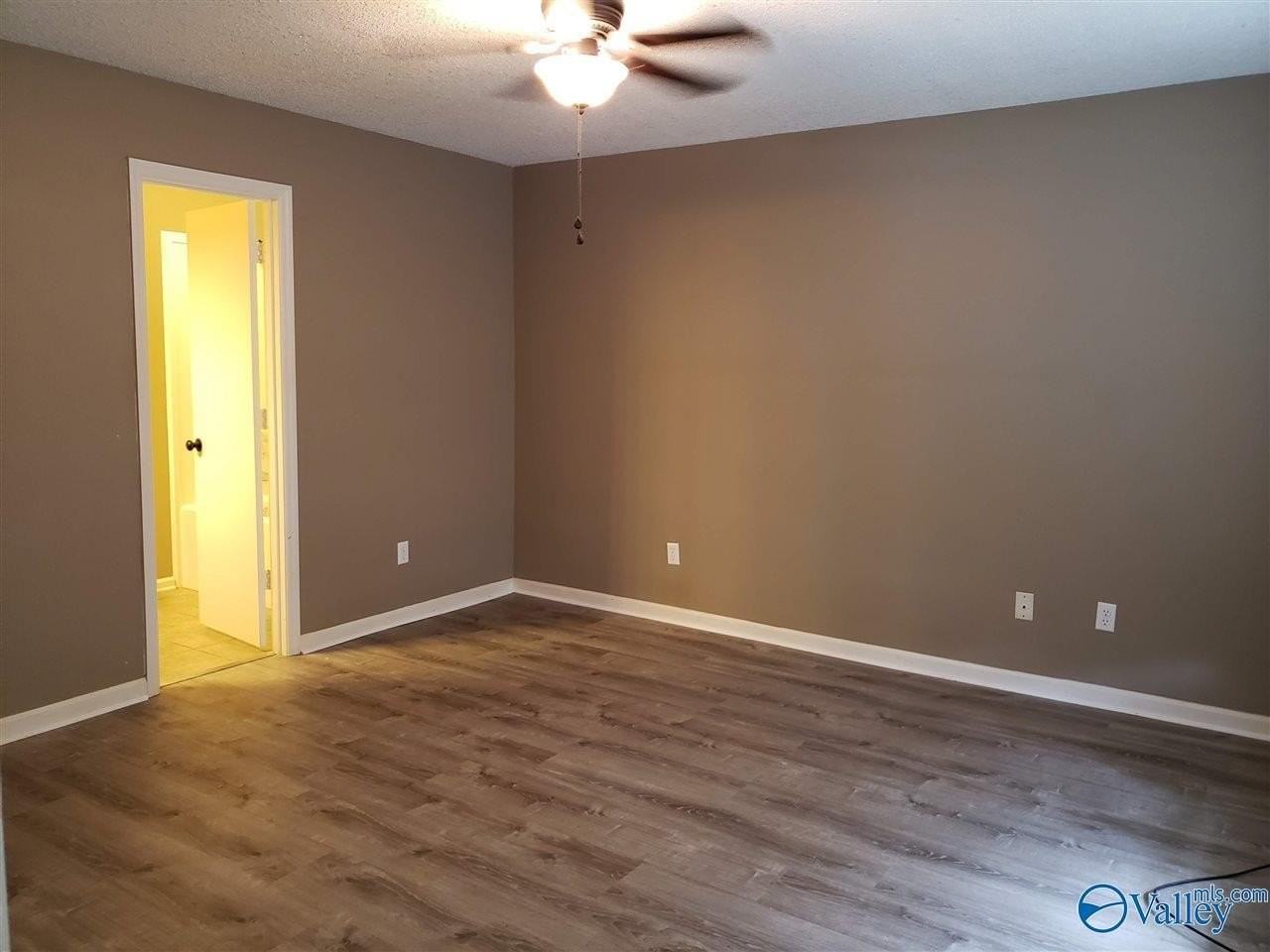 110 Brushcreek Dr Sw - Photo 6 of 13