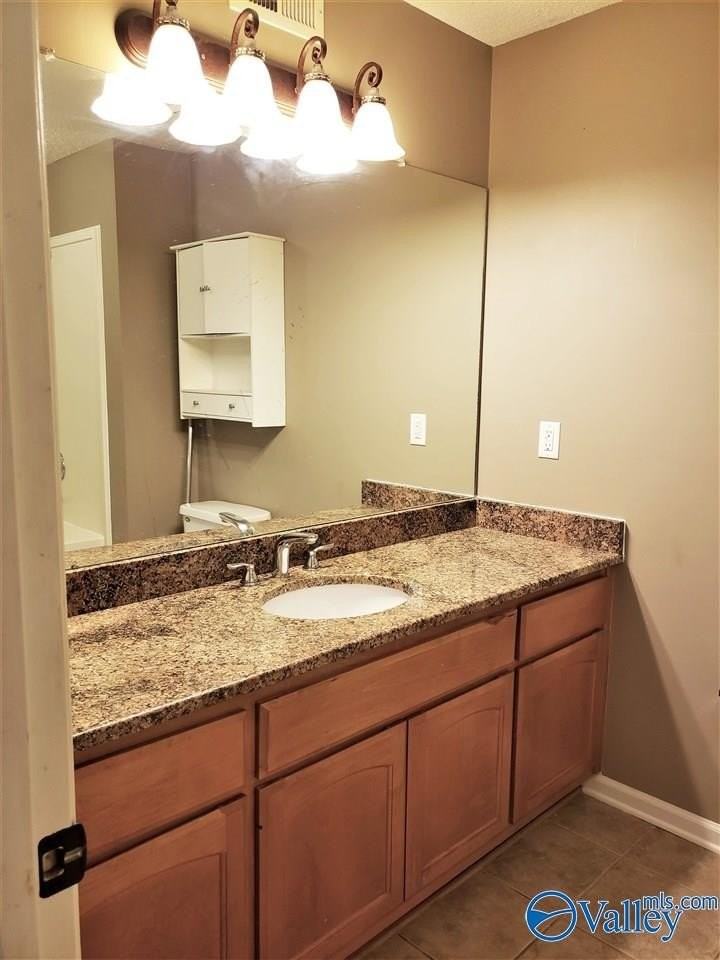 110 Brushcreek Dr Sw - Photo 7 of 13