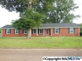 808 Muriel Dr Se - Photo 1 of 1
