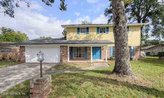 5091 Somersby Rd - Photo 1 of 1