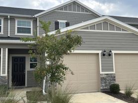 9798 Fiddleback Ln - Photo 1 of 1