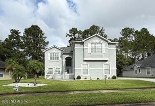 2518 Willow Creek Dr - Photo 1 of 1