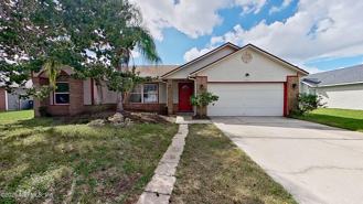 10310 Triple Crown Ave - Photo 1 of 1