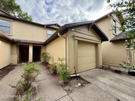 7764 Playschool Ln - Photo 1 of 1