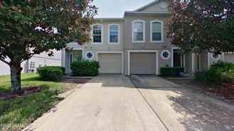11859 Lake Bend Cir - Photo 1 of 1