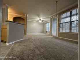 12700 Bartram Park Blvd Apt 2323 #2323 - Photo 1 of 1