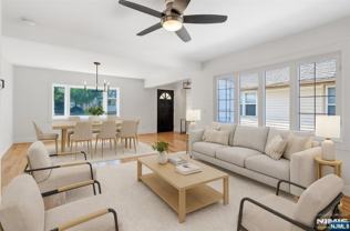 21 William St - Photo 1 of 1