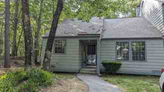 1465 Hooksett Rd #106 - Photo 1 of 1