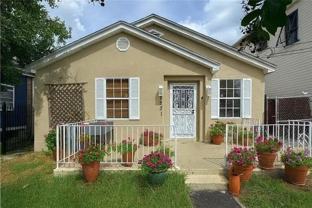 2231 Dreux Ave - Photo 1 of 1