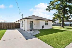 featured image of 603 Betz Avenue