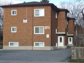 25 Ottawa Street #7 - Photo 1 of 1