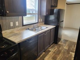173 Birch #173 - Photo 1 of 1