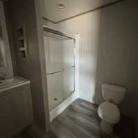 featured image of 256 Sycamore Loop