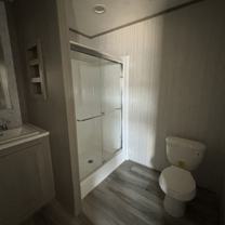 256 Sycamore Loop - Photo 1 of 1