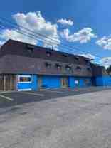 2803 Cleveland Ave S #1 - Photo 1 of 1
