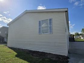 1123 Walt Williams Rd #122 - Photo 1 of 1