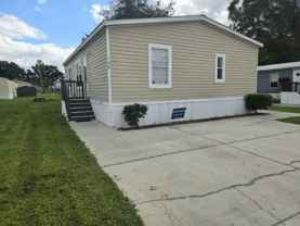 1400 Banana Rd #106 - Photo 1 of 1