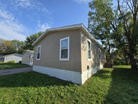 126 112th Sq Ne #159 - Photo 1 of 1