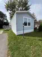 featured image of 7126 123rd St W #353