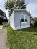 7126 123rd St W #353 - Photo 1 of 1