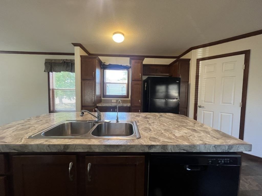 7126 123rd St W #353 - Photo 2 of 6