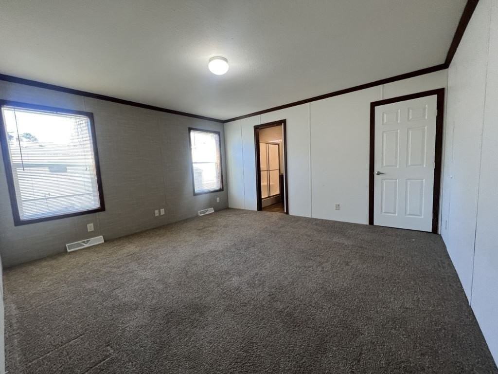 7126 123rd St W #353 - Photo 4 of 6