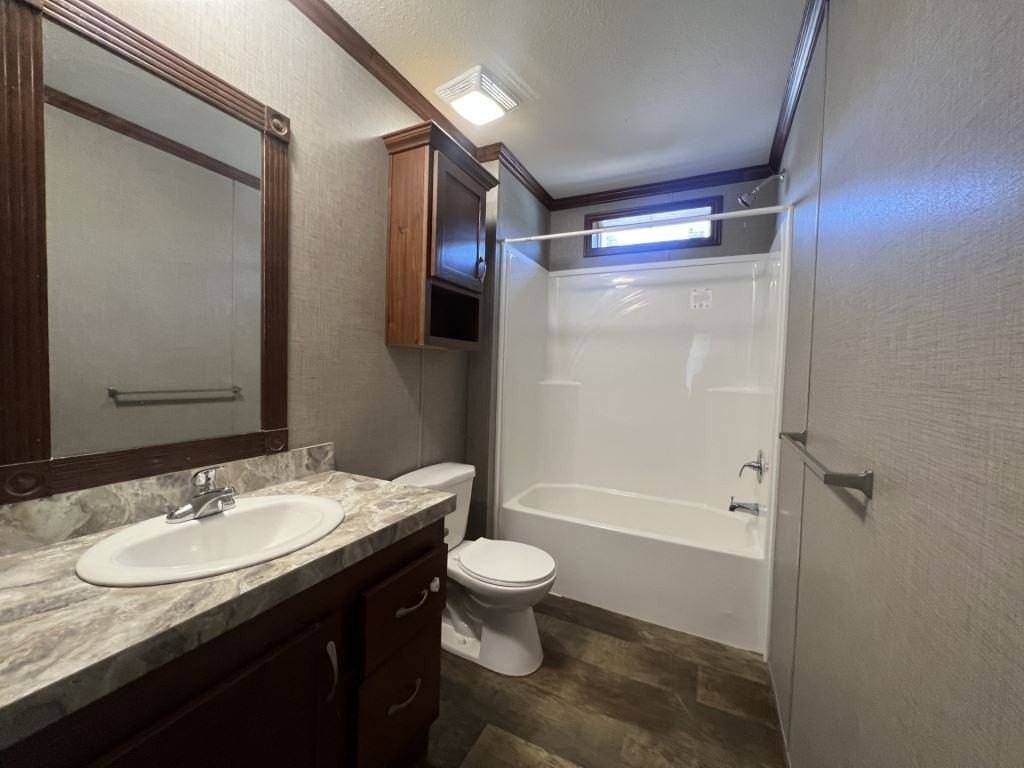 7126 123rd St W #353 - Photo 5 of 6