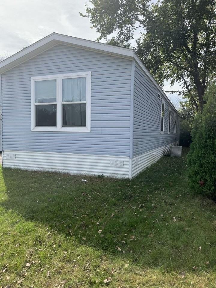 7126 123rd St W #353 - Photo 6 of 6