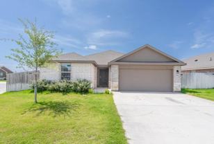 7616 Silver Creek Ct - Photo 1 of 1