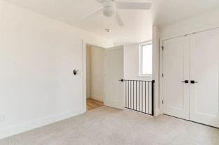 1701 Wheeler St #200 - Photo 1 of 1