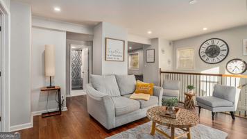 featured image of 2969 Redwine Rd