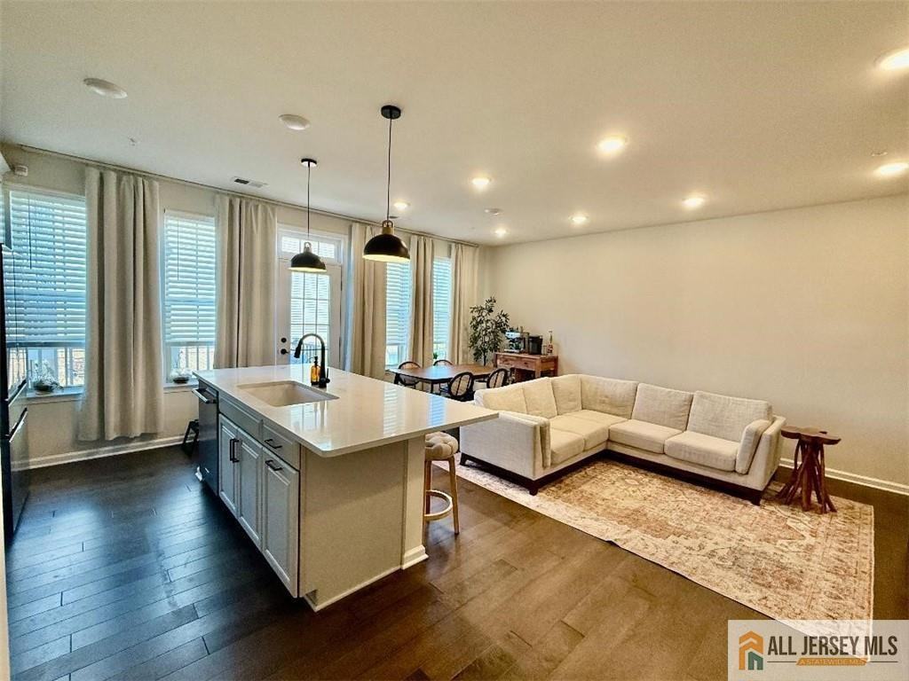 13 Sternadori Rd - Photo 3 of 20