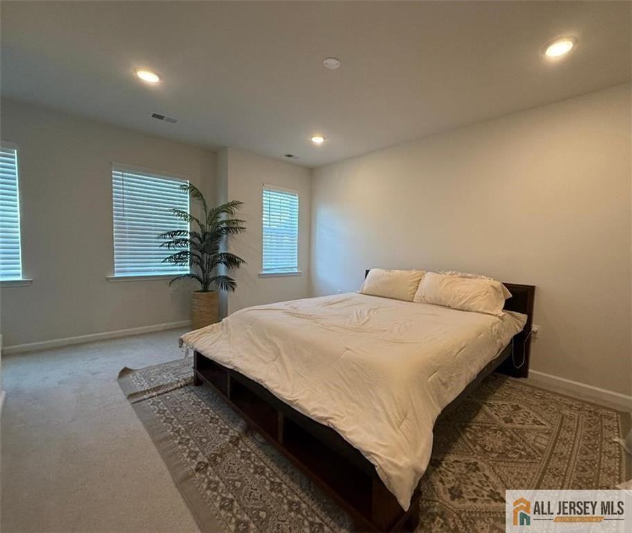 13 Sternadori Rd - Photo 4 of 20