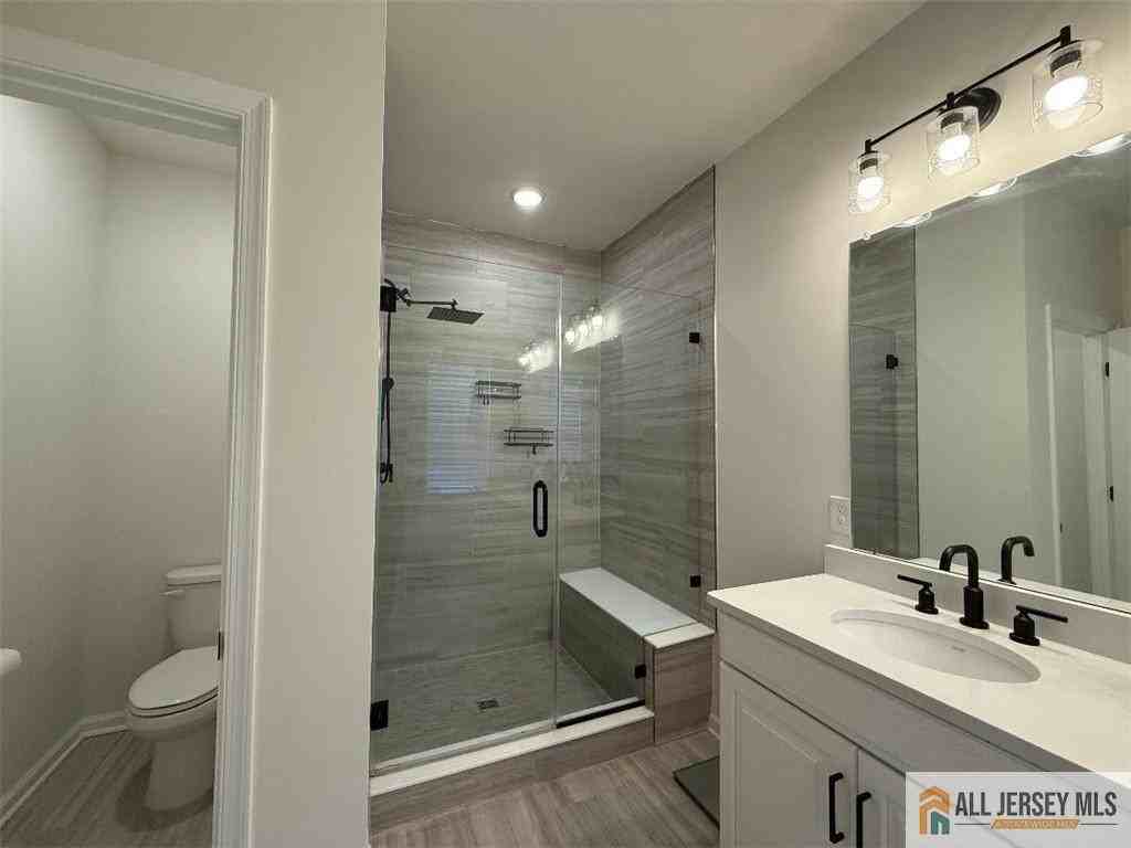 13 Sternadori Rd - Photo 5 of 20