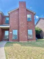 4421 Oak Grove Blvd - Photo 1 of 1