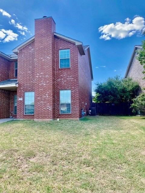 4421 Oak Grove Blvd - Photo 2 of 16