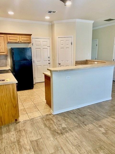 4421 Oak Grove Blvd - Photo 3 of 16