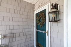 39 Owens Landing Court C Unit# 39C ##39c - Photo 1 of 1