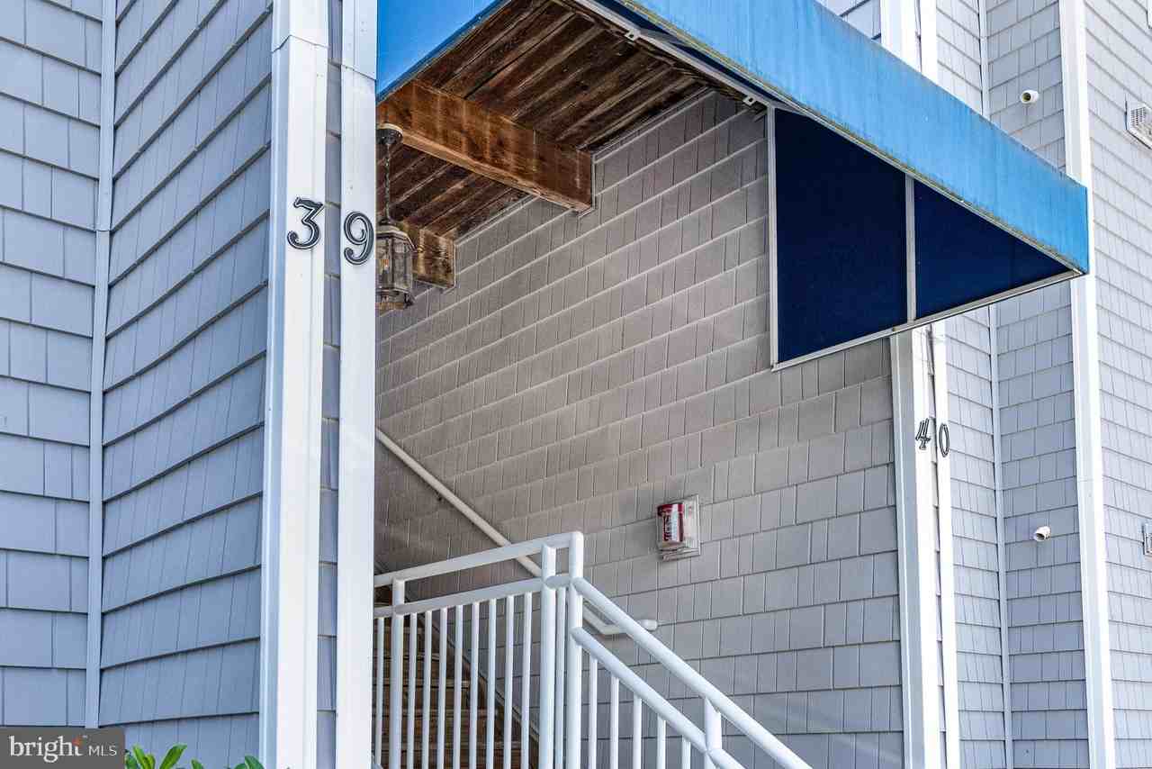 39 Owens Landing Court C Unit# 39C ##39c - Photo 3 of 46