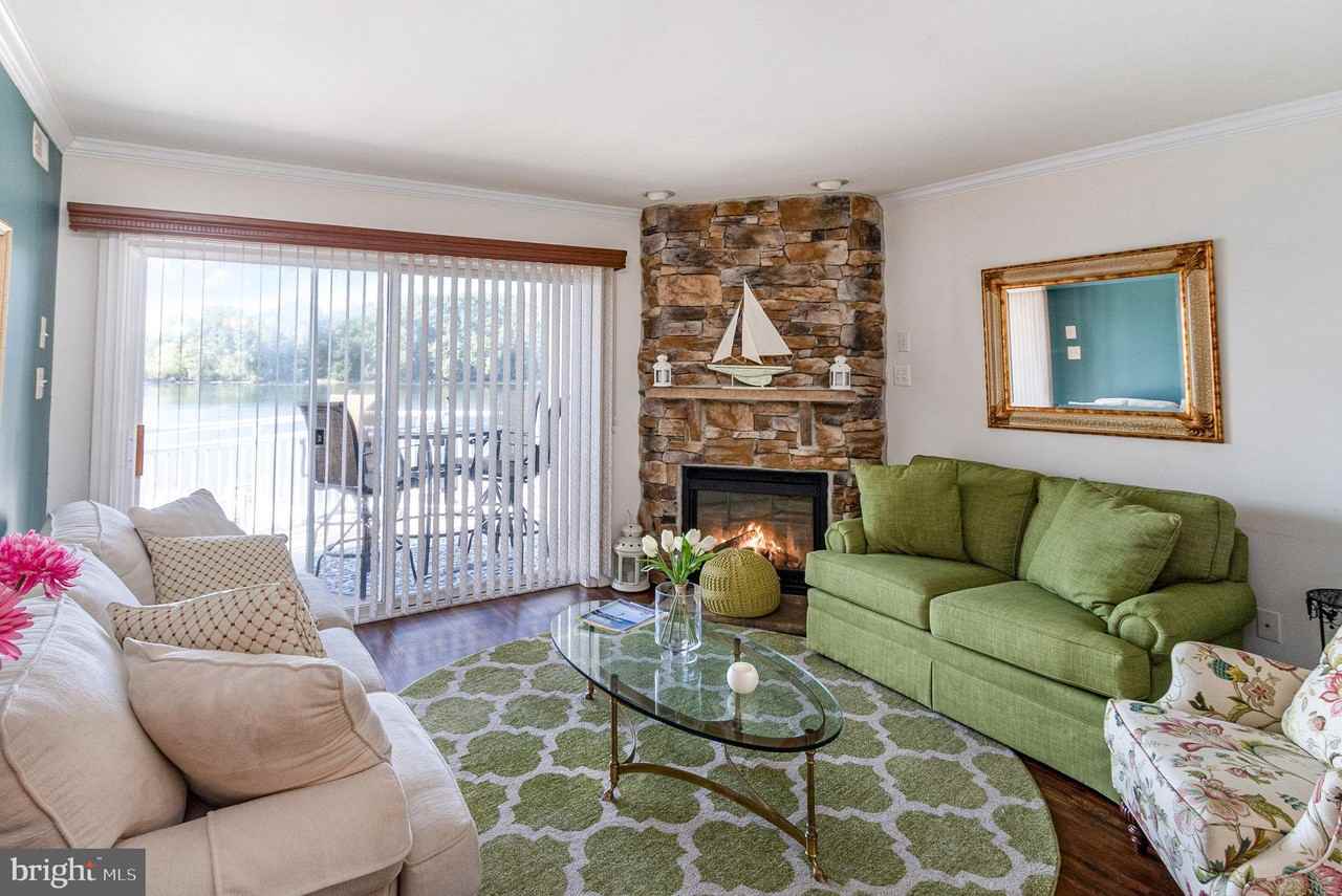 39 Owens Landing Court C Unit# 39C ##39c - Photo 6 of 46