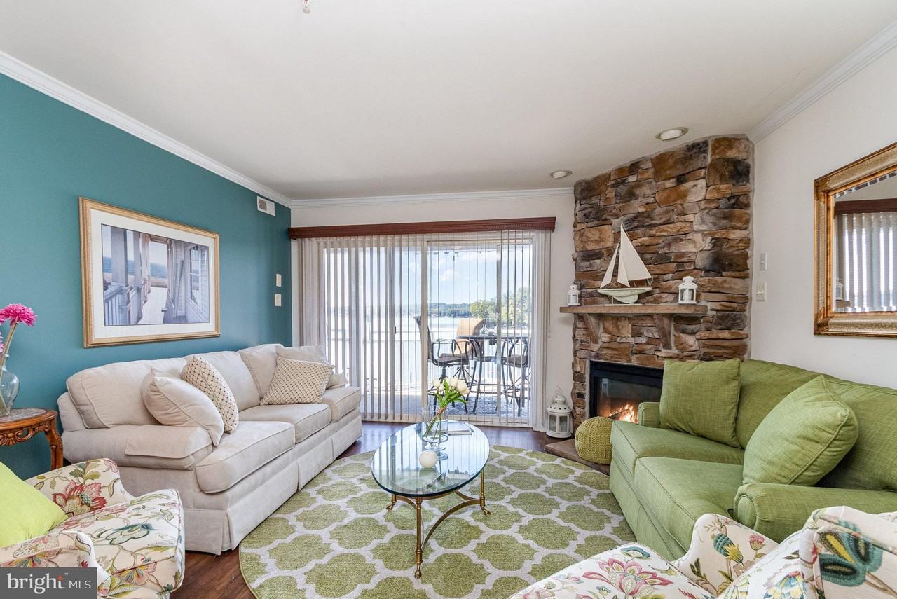 39 Owens Landing Court C Unit# 39C ##39c - Photo 7 of 46