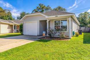 2208 Trailwood Dr - Photo 1 of 1