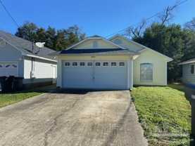 2412 N 7th Ave - Photo 1 of 1
