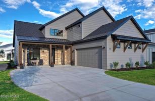 featured image of 532 N Farm Hill Ln