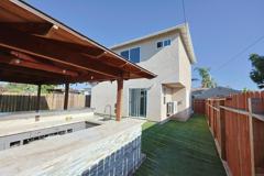 5740 Midwick St - Photo 1 of 1