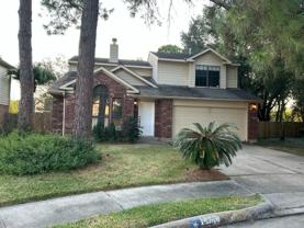 14210 Orchard Farms Ln - Photo 1 of 1