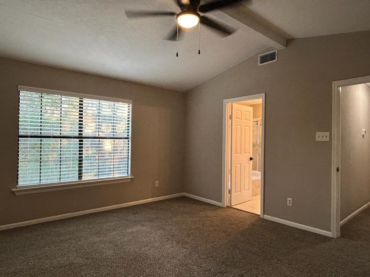 14210 Orchard Farms Ln - Photo 7 of 15