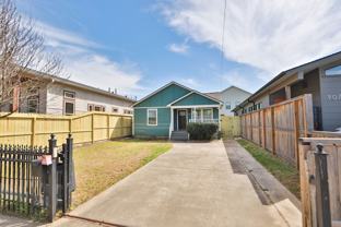 905 Kern St - Photo 1 of 1
