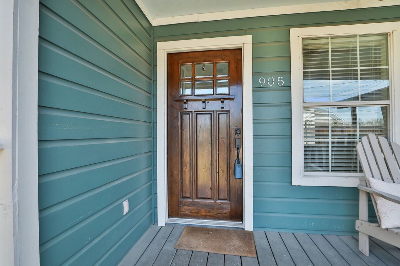 905 Kern St - Photo 7 of 49