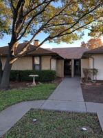 featured image of 2213 Valleyview Blvd